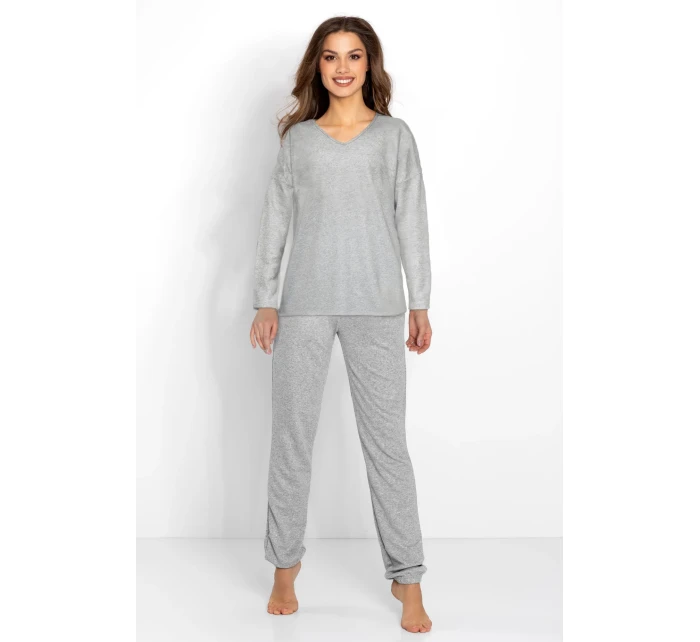 Set La  Belle  model 20737615 - Momenti Per Me