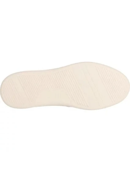 Pánske topánky Whistler Pangul