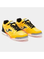 Pánské  Rebound  Indoor model 21784710 - Joma