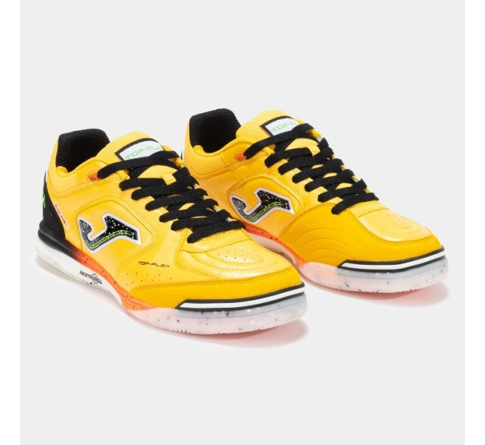 Pánské  Rebound  Indoor model 21784710 - Joma