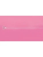 Silikonová ramínka RT 01 model 1225238 - Julimex Silikonová ramínka RT 01 model 1225238 - Julimex