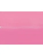 Silikónové ramienka RT 01 6mm - Julimex