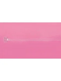 Silikonová ramínka RT 01 model 1225238 - Julimex