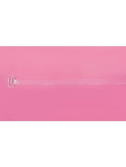 Silikonová ramínka RT 01 model 1225238 - Julimex Silikonová ramínka RT 01 model 1225238 - Julimex