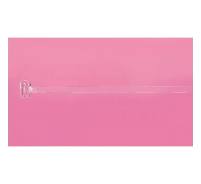 Silikonová ramínka RT 01 model 1225238 - Julimex Silikonová ramínka RT 01 model 1225238 - Julimex