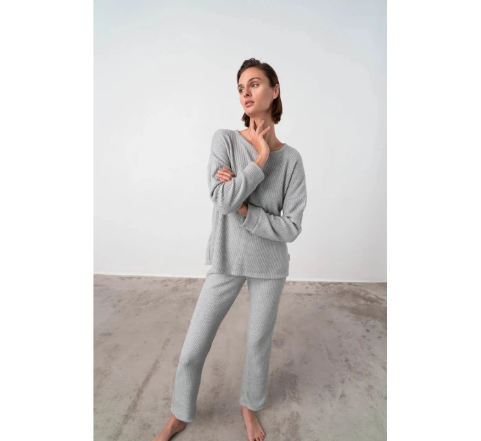 Dámsky pohodlný set Joleen 17200 - Vamp