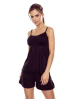 PIŻAMA DAMSKA model 19337618 - Eldar PIŻAMA DAMSKA model 19337618 - Eldar