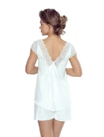 model 21313951 PIŻAMA - Eldar