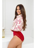 KALHOTKY S  235 model 21724386 - Donna