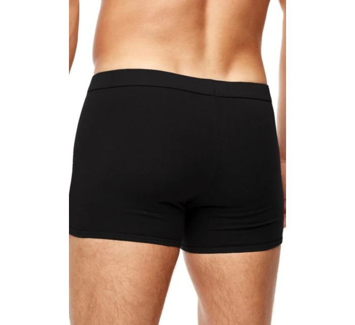 PÁNSKÉ BOXERKY PREMIUM model 21948735 - Noviti