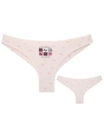 Dámske nohavičky Butterflies