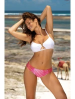 Dvojdielne plavky model 165268 Marko