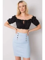 Blúzka model 167521 Och Bella
