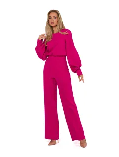 Dámsky overal model 184741 Moe