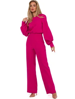 Dámsky overal model 184741 Moe