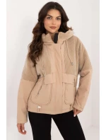 Model bundy 201572 MBM