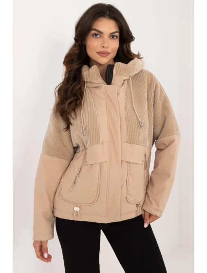 Model bundy 201572 MBM