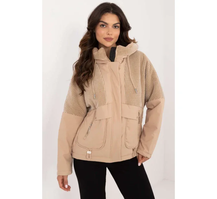 Model bundy 201572 MBM