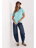 Blúzka model 226148 Relevantnosť