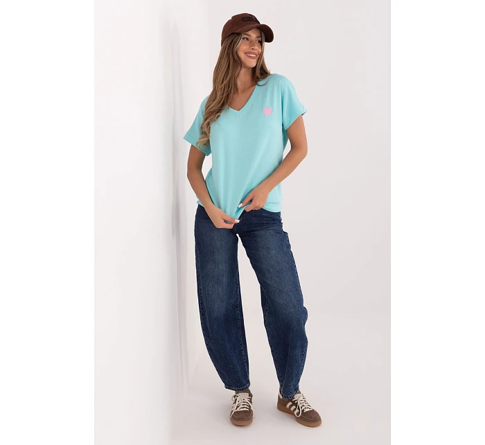 Blúzka model 226148 Relevantnosť