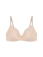 Body Make-Up Essentials P 01 - BROWN - TRIUMPH BROWN - TRIUMPH Body Make-Up Essentials P 01 - BROWN - TRIUMPH BROWN - TRIUMPH