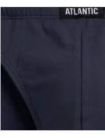 Kalhotky model 21138186 A'3 S2XL - Atlantic