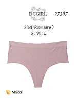 A12 SL model 22391702 - DC Girl A12 SL model 22391702 - DC Girl