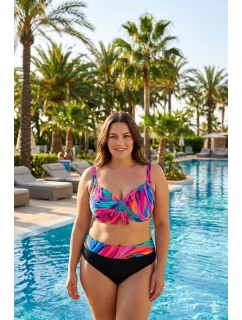 Plavky S  6 model 20910856 - Self