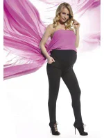 Dámske legíny Camile - BAS BLEU