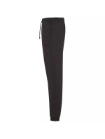 Kalhoty M model 19400355 - Fila