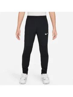Nike Park 20 Knit Pant Jr FJ3021-010