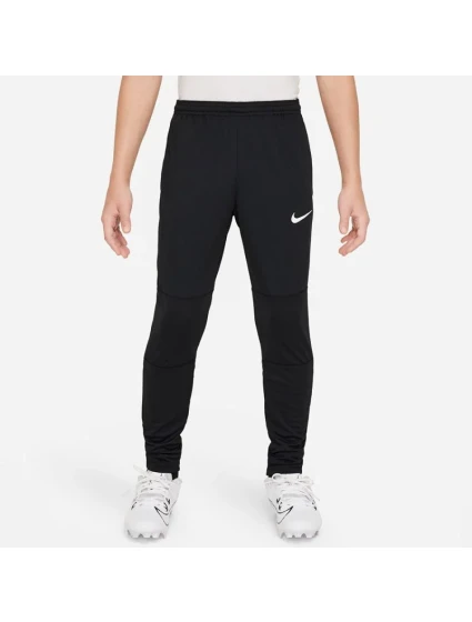 Nike Park 20 Knit Pant Jr FJ3021-010 Nike Park 20 Knit Pant Jr FJ3021-010