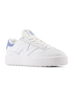 New Balance športová obuv CT302CLD dámske
