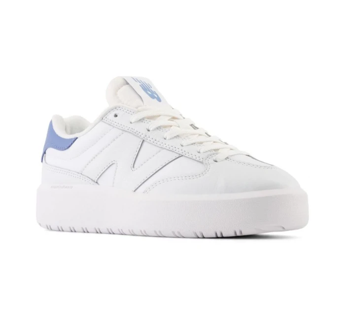 New Balance športová obuv CT302CLD dámske