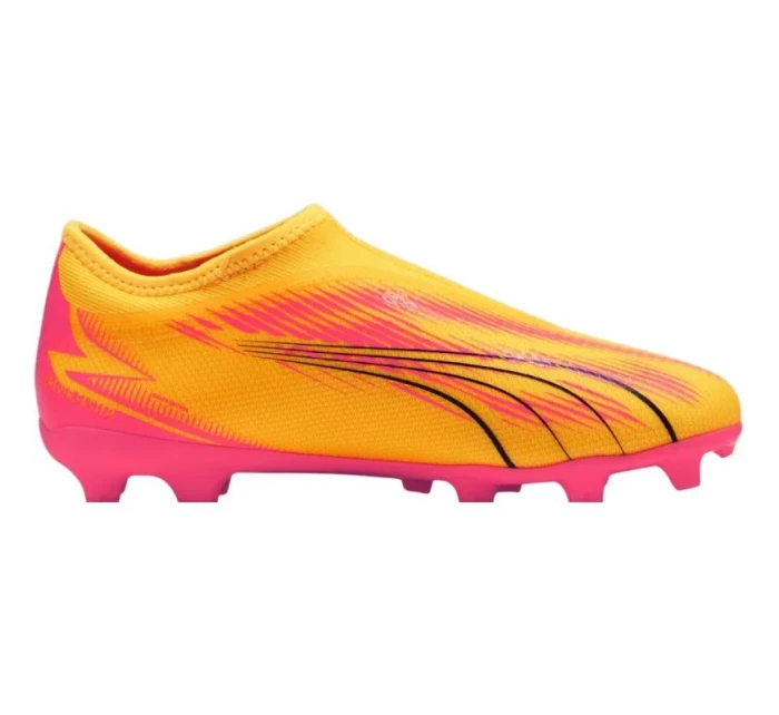 Kopačky Ultra Match LL FG/AG Jr model 20108188 03 - Puma