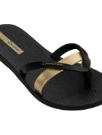 Ipanema Kirei Fem W 81805-AT156 dámske žabky