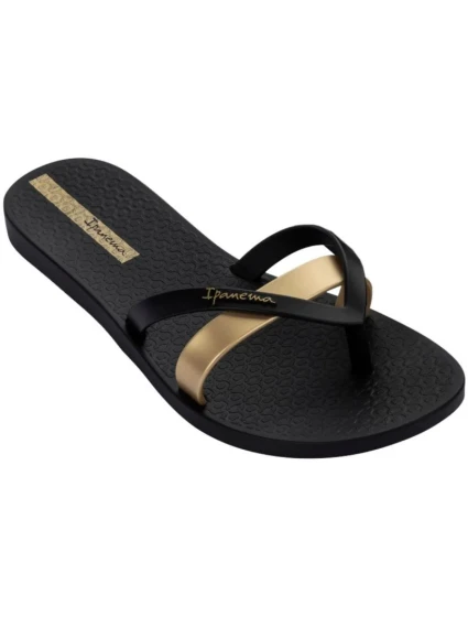 Fem W dámské žabky model 20599088 - Ipanema