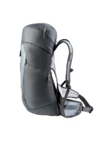 Turistický batoh Deuter AC Lite 28 SL 3420924-4412