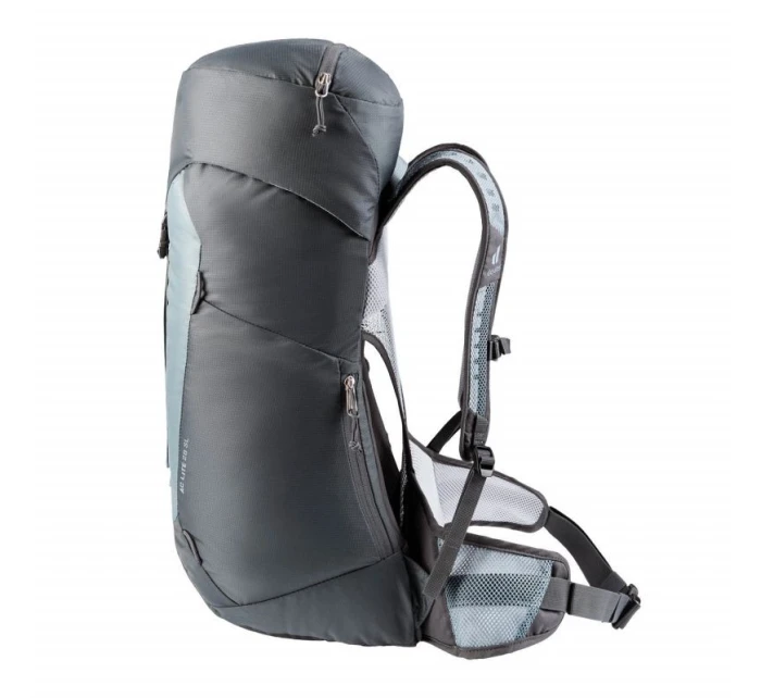 Turistický batoh Deuter AC Lite 28 SL 3420924-4412