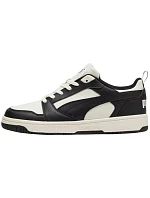 Puma Rebound v6 Low CV M 395079 03
