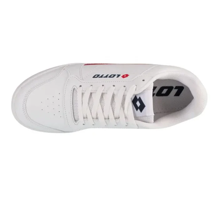 W boty model 20479434 - Lotto W boty model 20479434 - Lotto