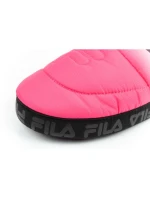 W pantofle model 20548881 - Fila