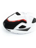 Boty Mirage M 01 model 20948942 - Puma Boty Mirage M 01 model 20948942 - Puma