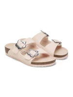 Žabky Arizona Flower Jr model 21102743 - Birkenstock