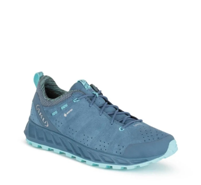 GTX W dámské boty model 21124199 - Aku GTX W dámské boty model 21124199 - Aku
