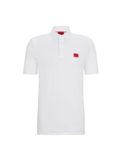 polokošile M model 21177388 - Hugo