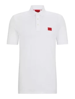 polokošile M model 21177388 - Hugo