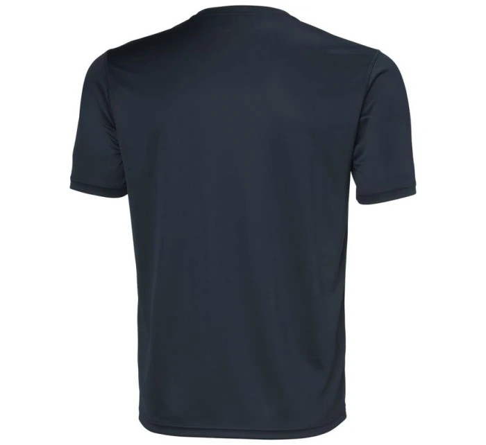 Helly Hansen HH TECH 2.0 M 49584 597 Tričko