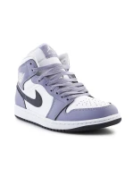 Boty Air Jordan 1 MID model 21265729 - NIKE