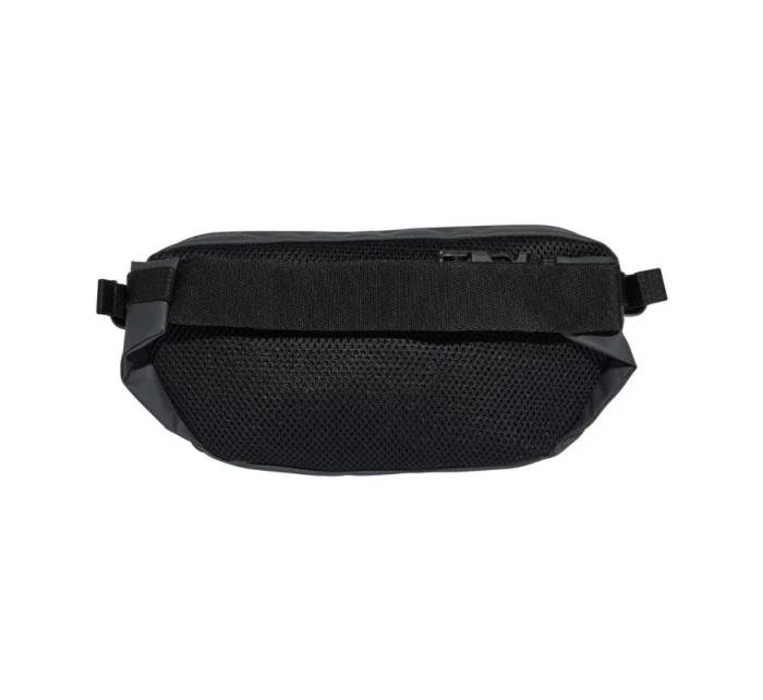 Taška, oblička adidas Hybrid KE0001